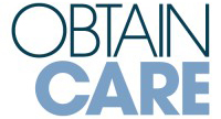 Obtain Care Logo
